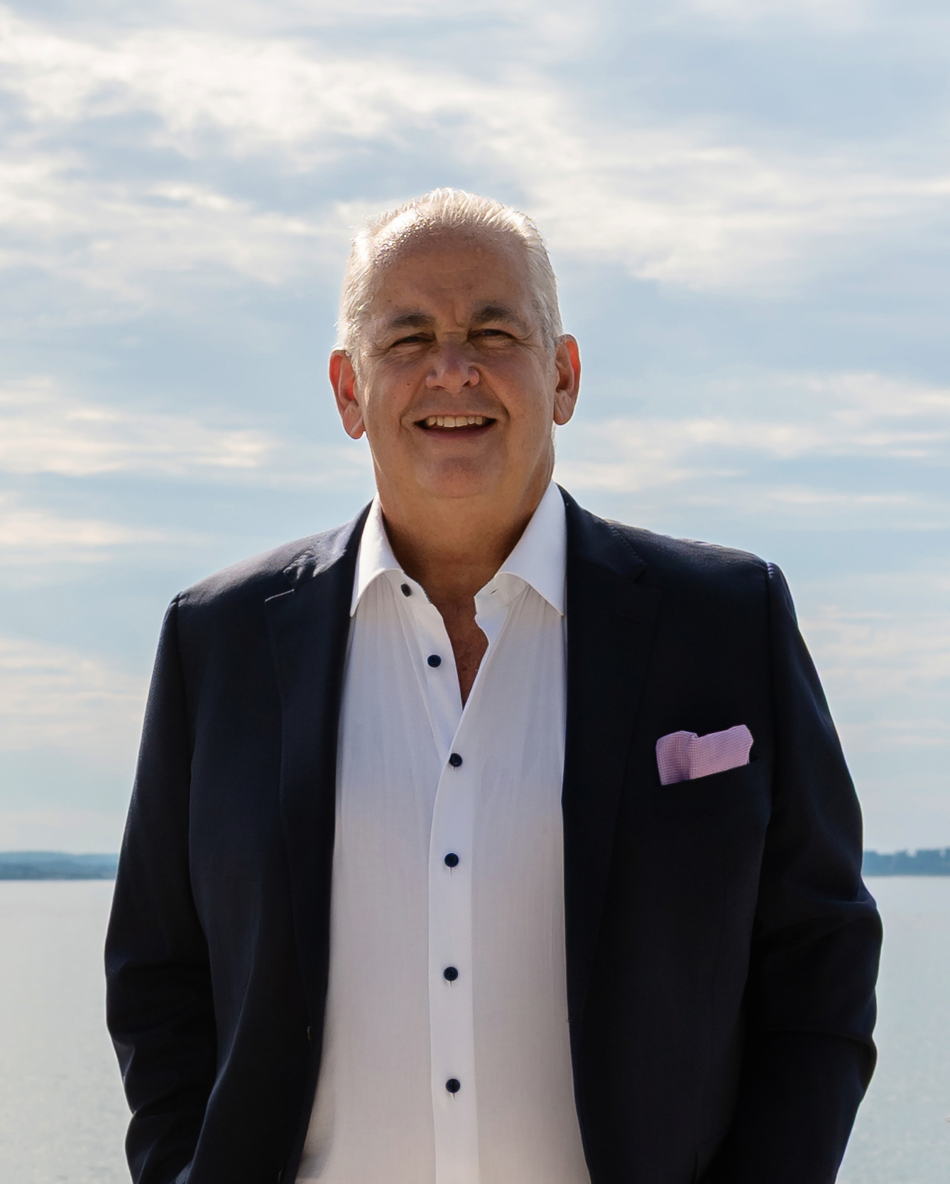 Steve Graczyk