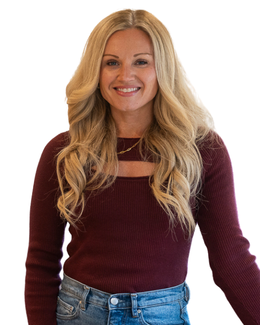 Nina Beitzel