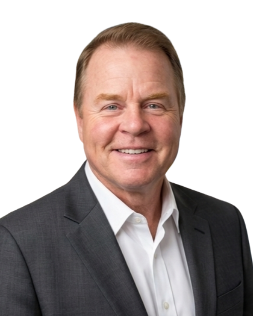Andrew Eiswert