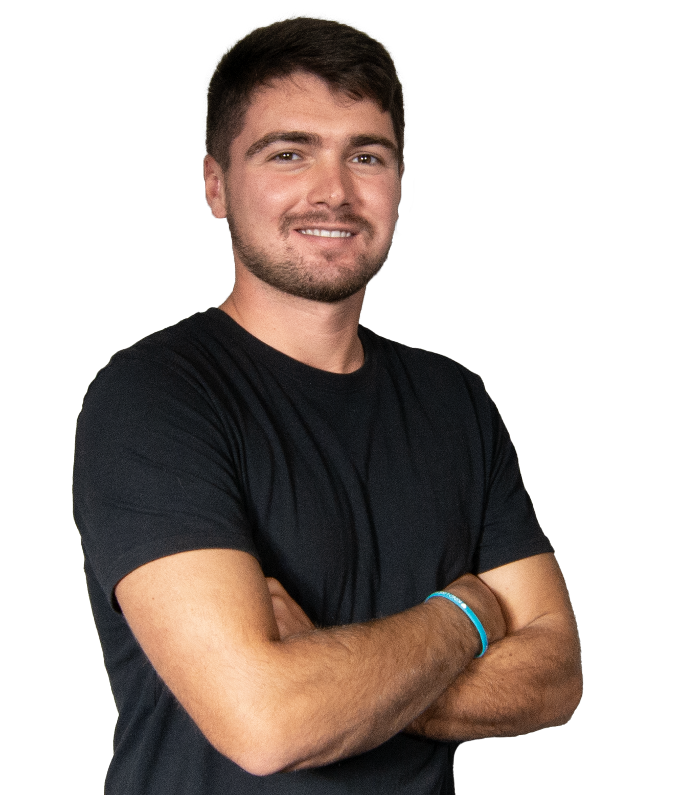Zach Wesolowski