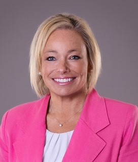 Johnna Montgomery
