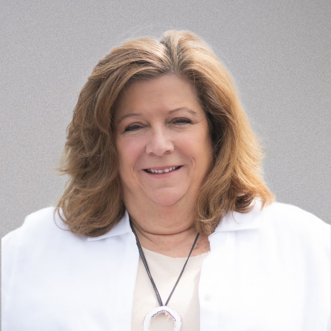 Diane King