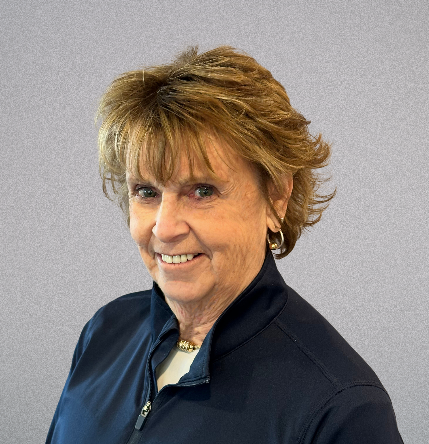 Susan Dean
