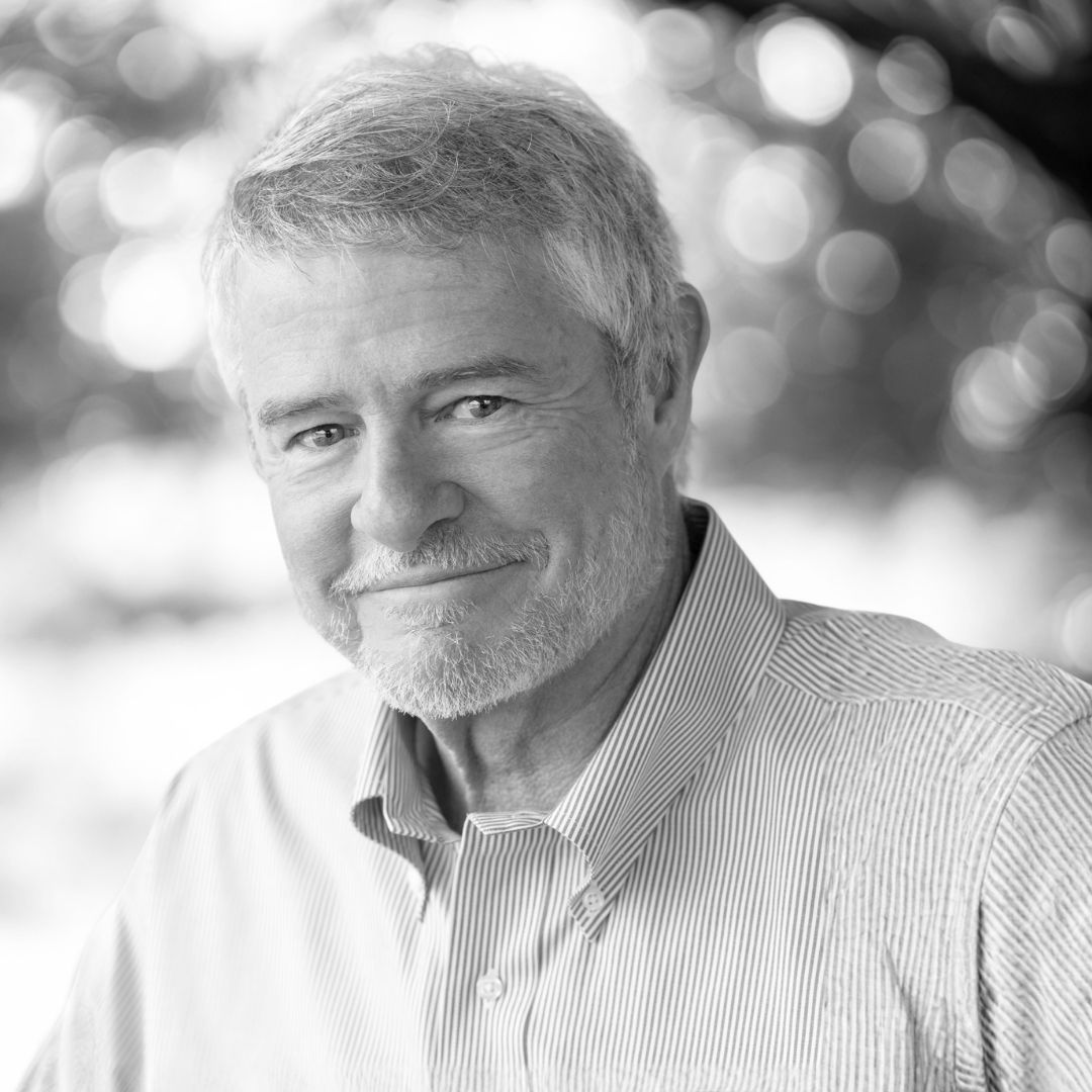 Jeff Bearden