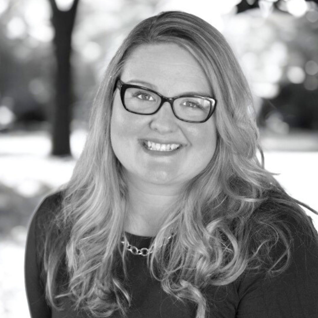 Cathy Hooper