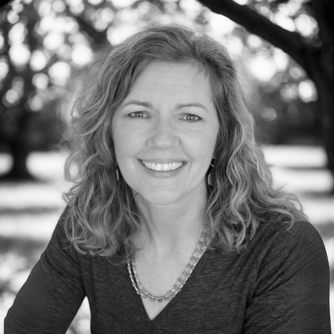 Denise Legendre