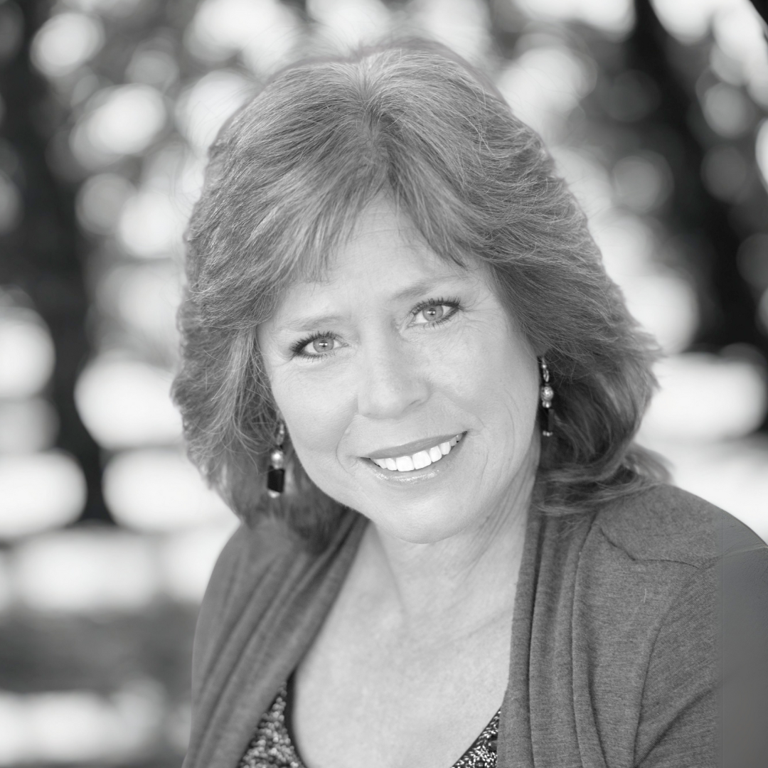 Debbie Patten-Riels