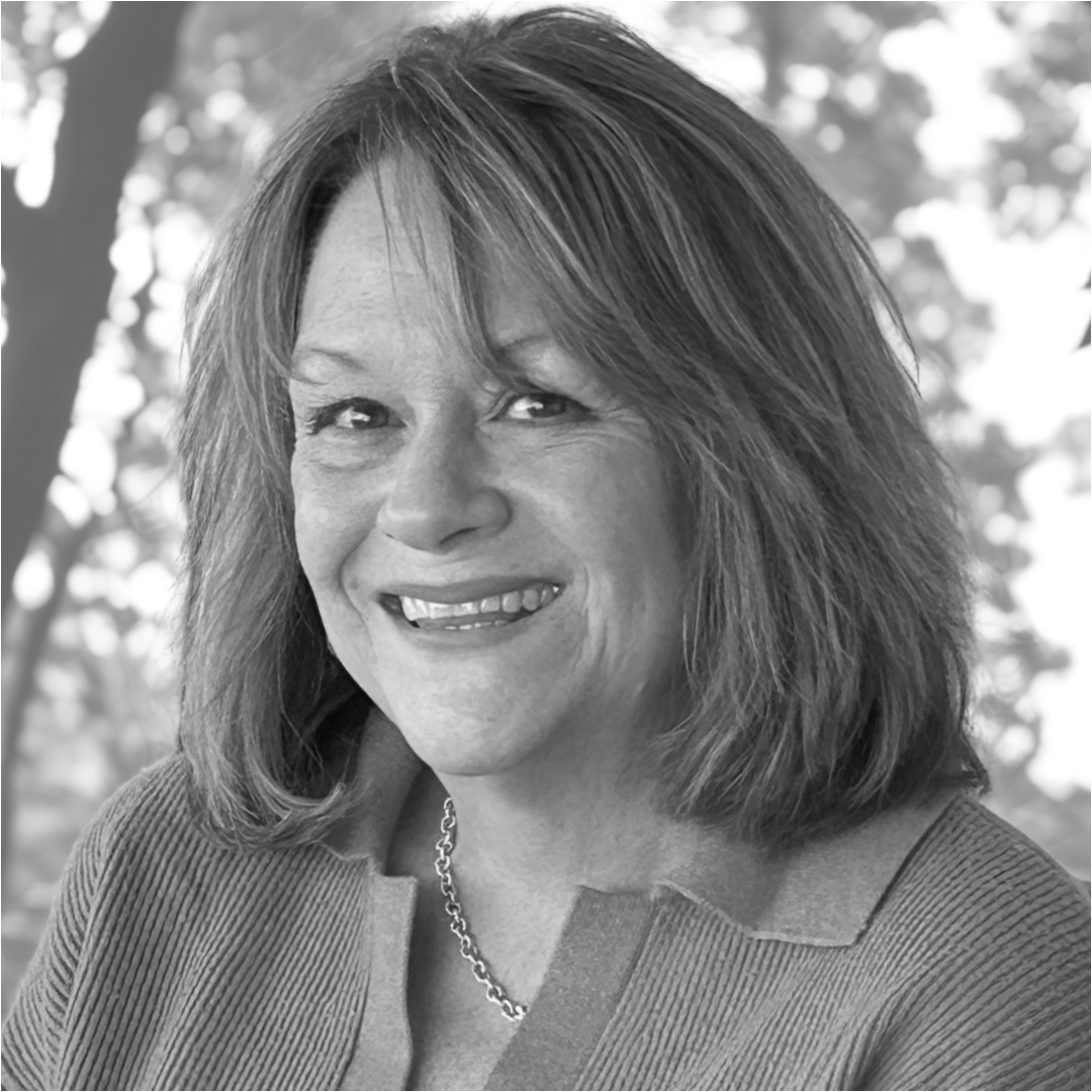 Sharon Smith