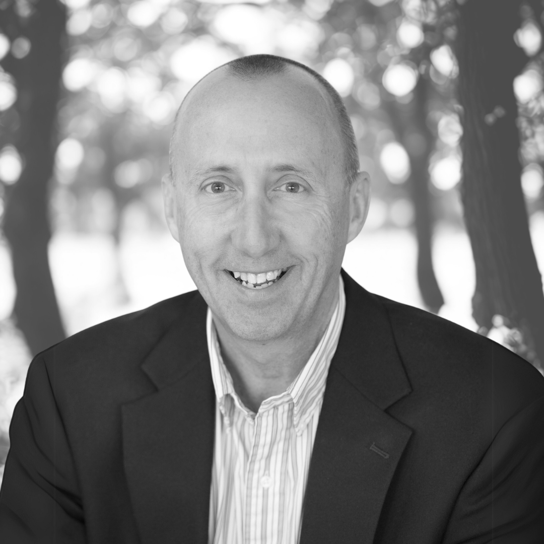 Mark Zimmermann