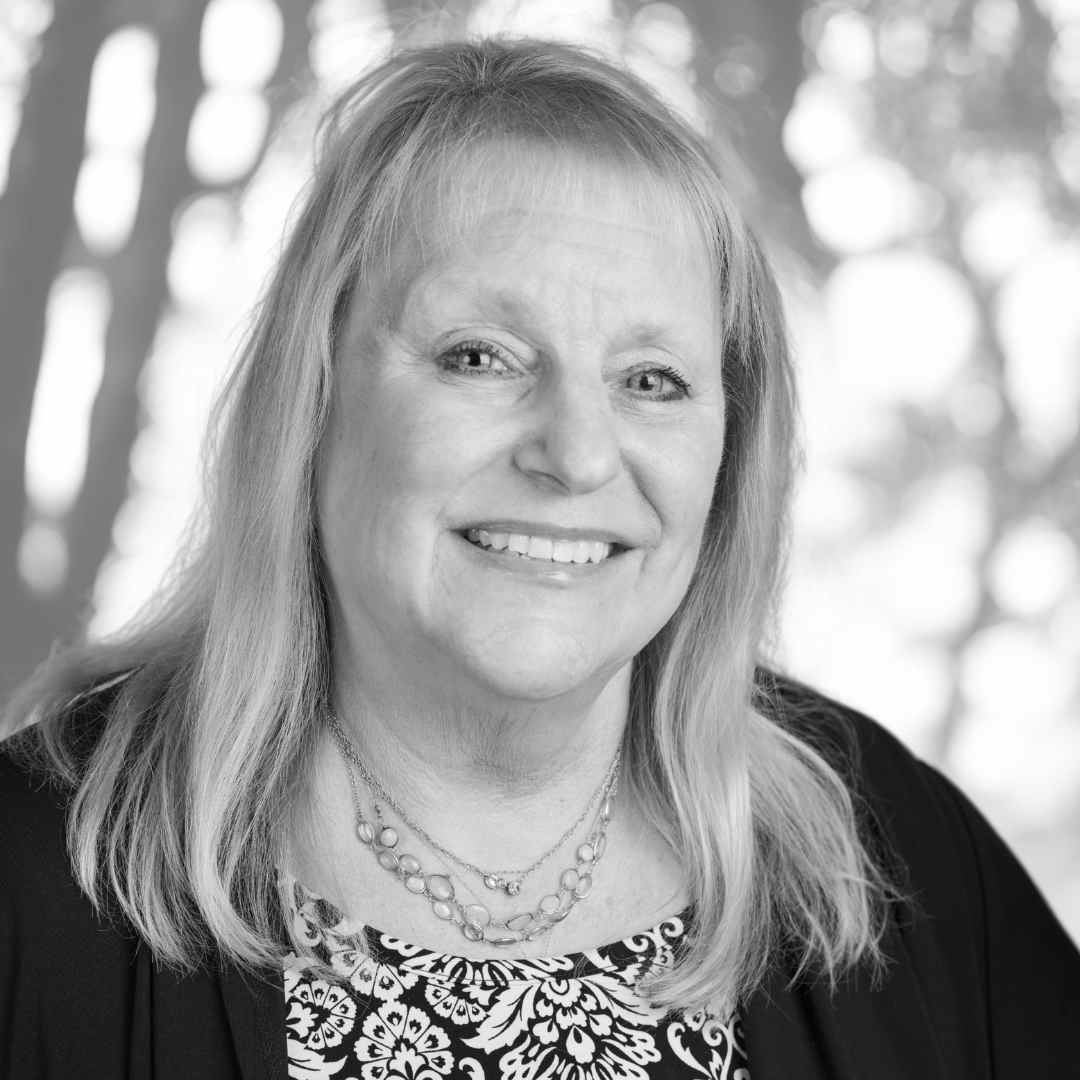 Anne Ouellette