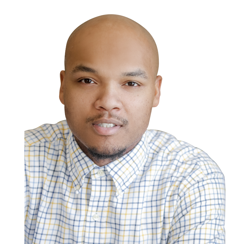 Johnathan Lee