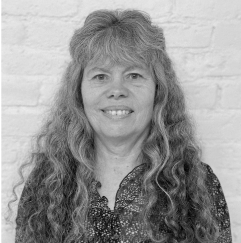 Kathleen Merrifield-Lanphier