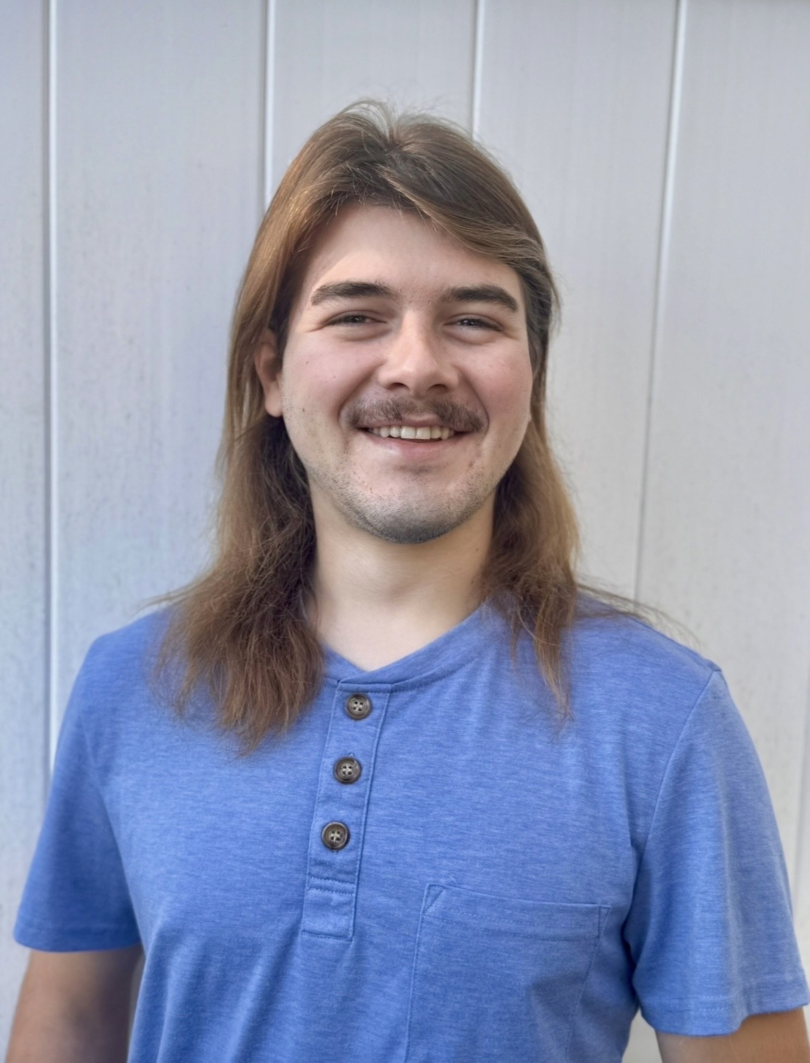 Collin Rand