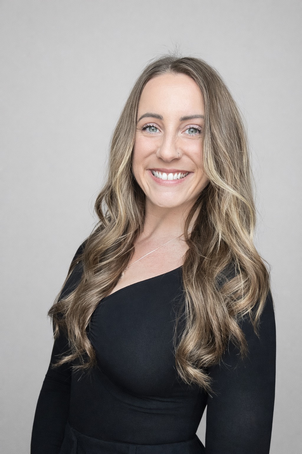 Rochelle Dow