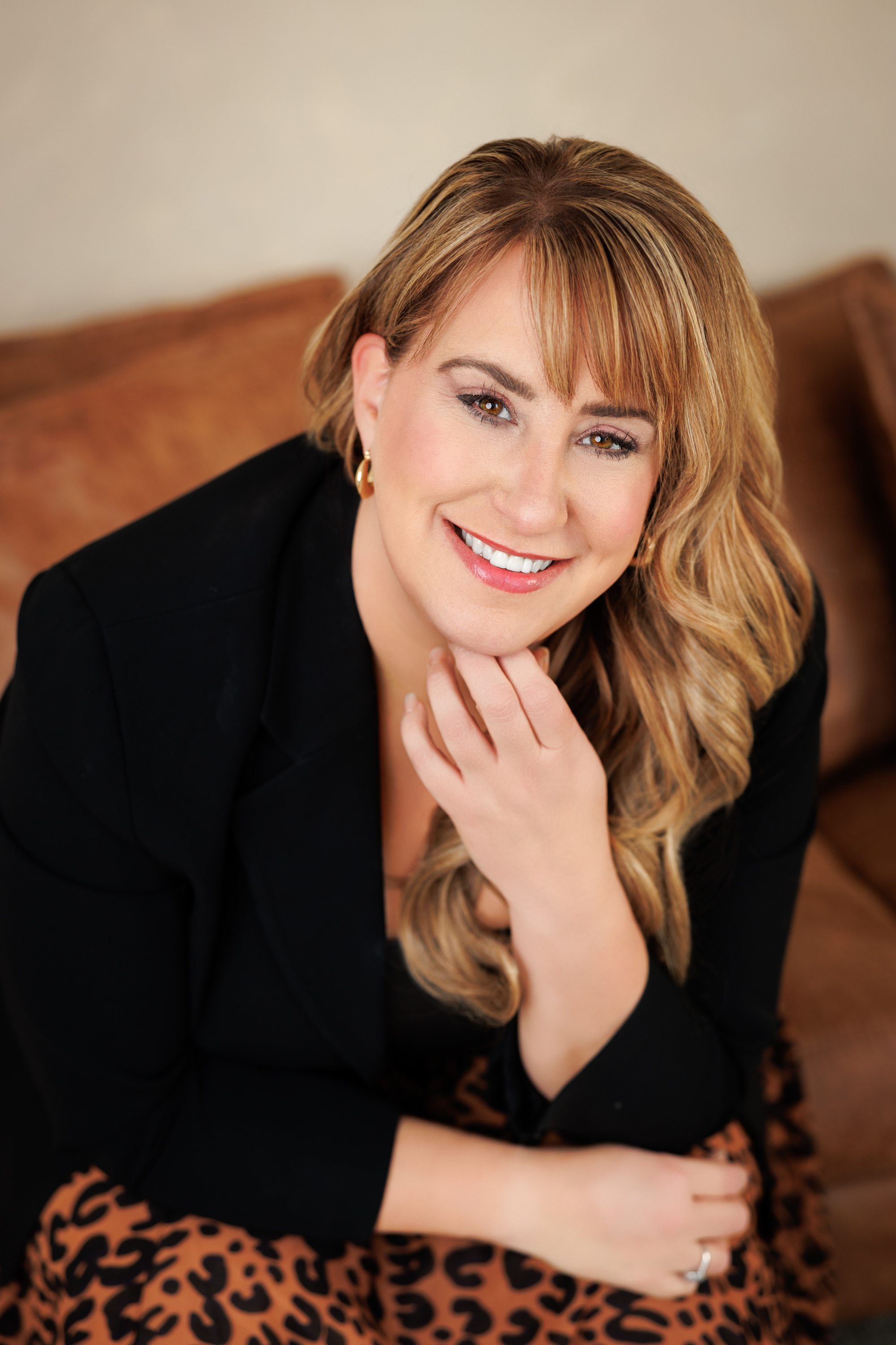 Karen Nadeau