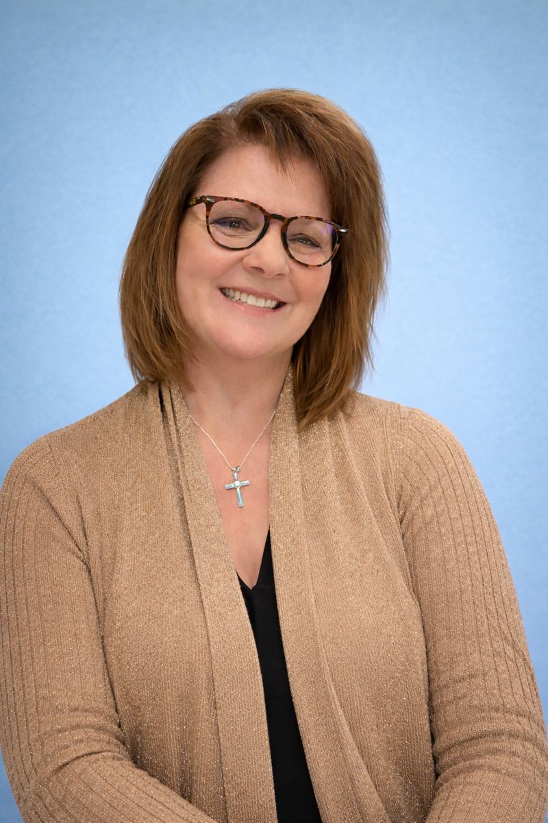 Julie Sleeper