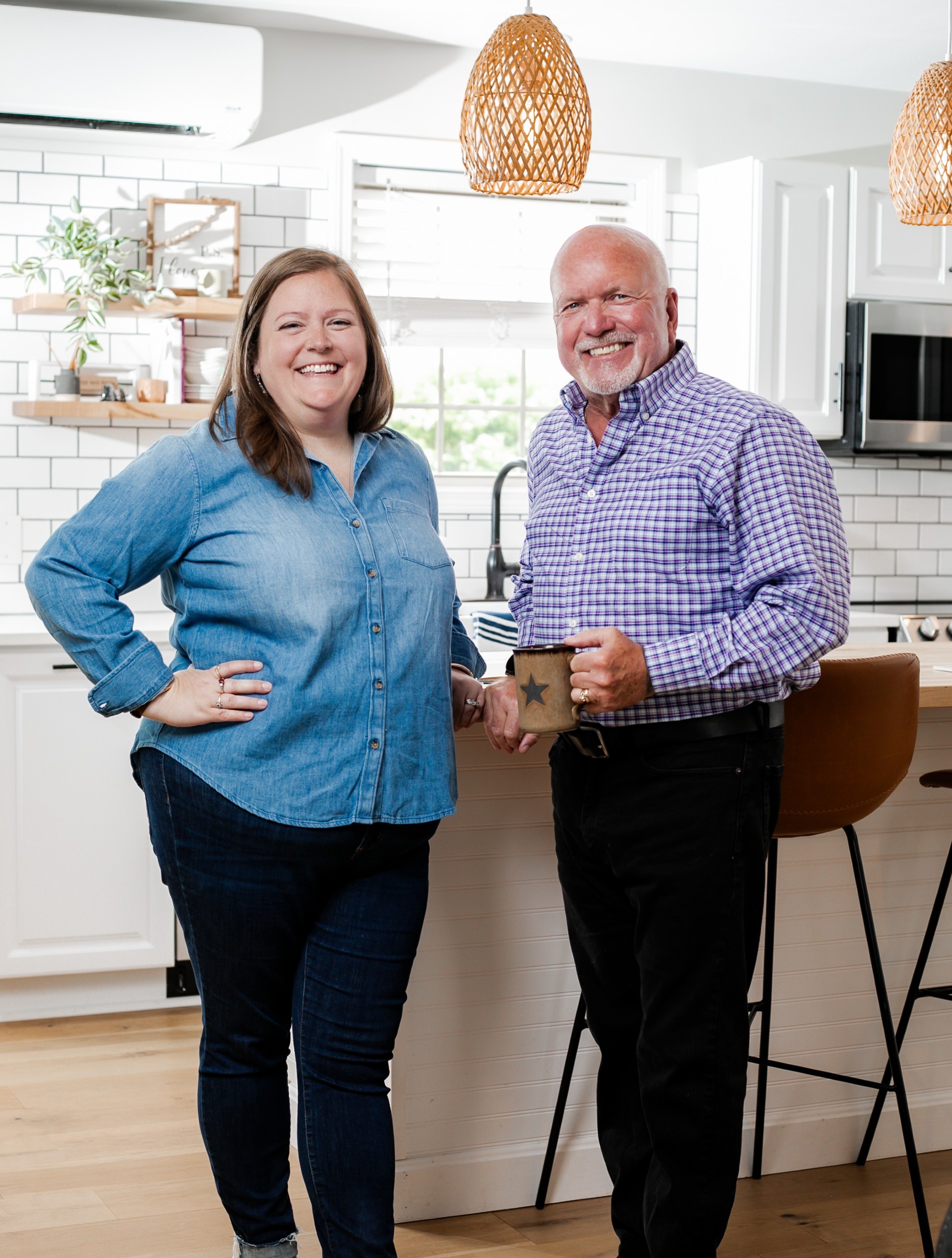 Simpson Team Simpson Team