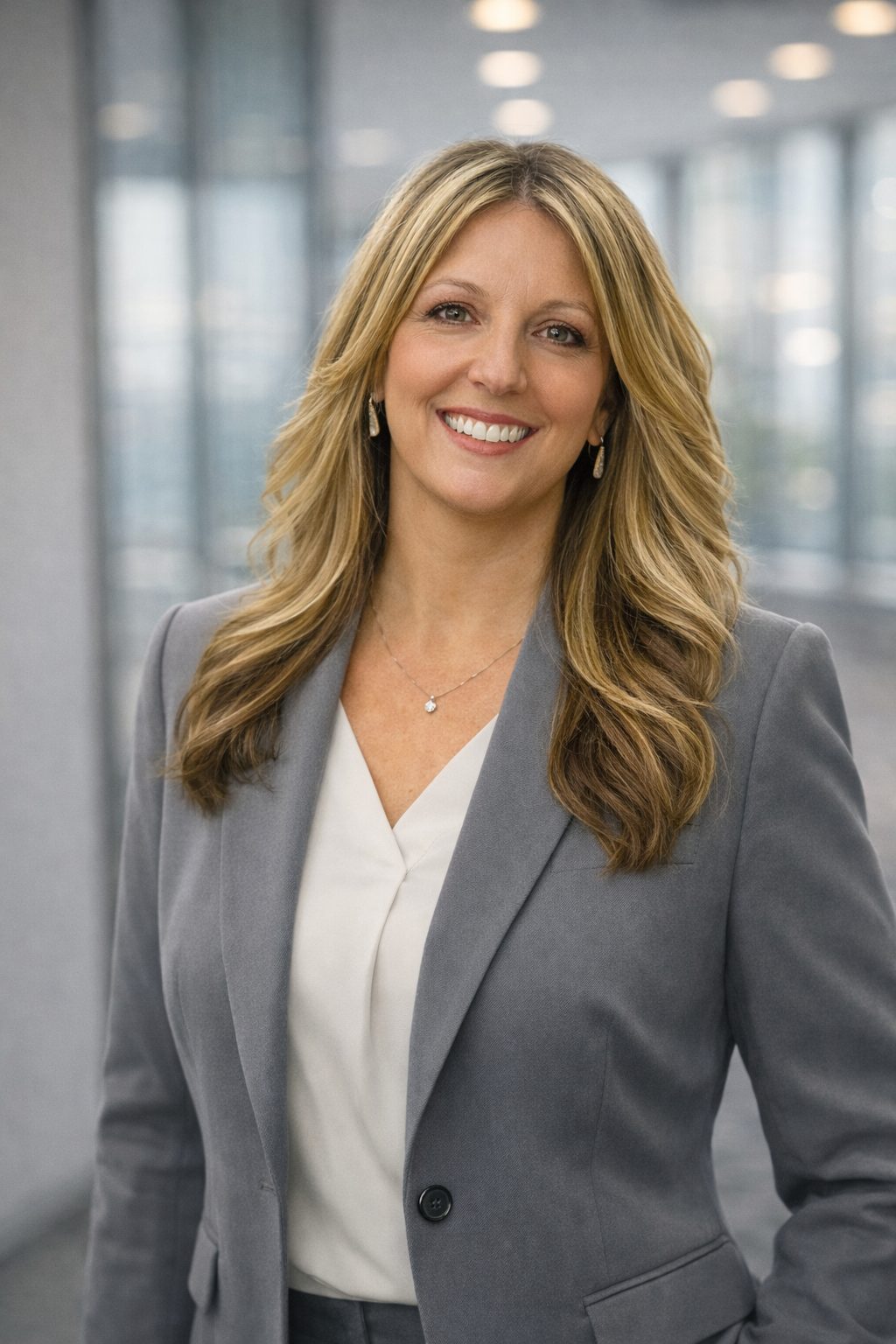 Diana Sirois