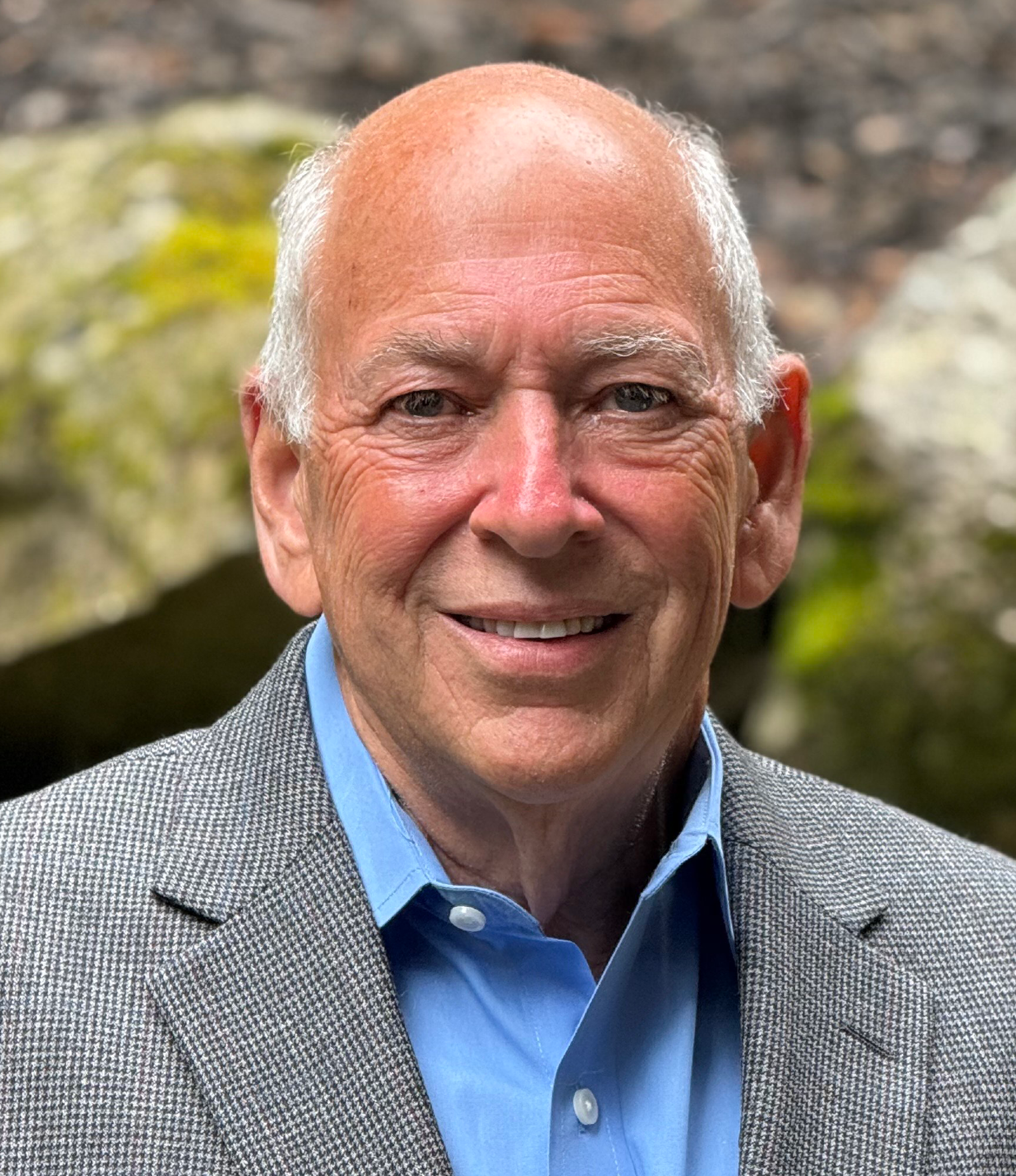 Andy Dunberg