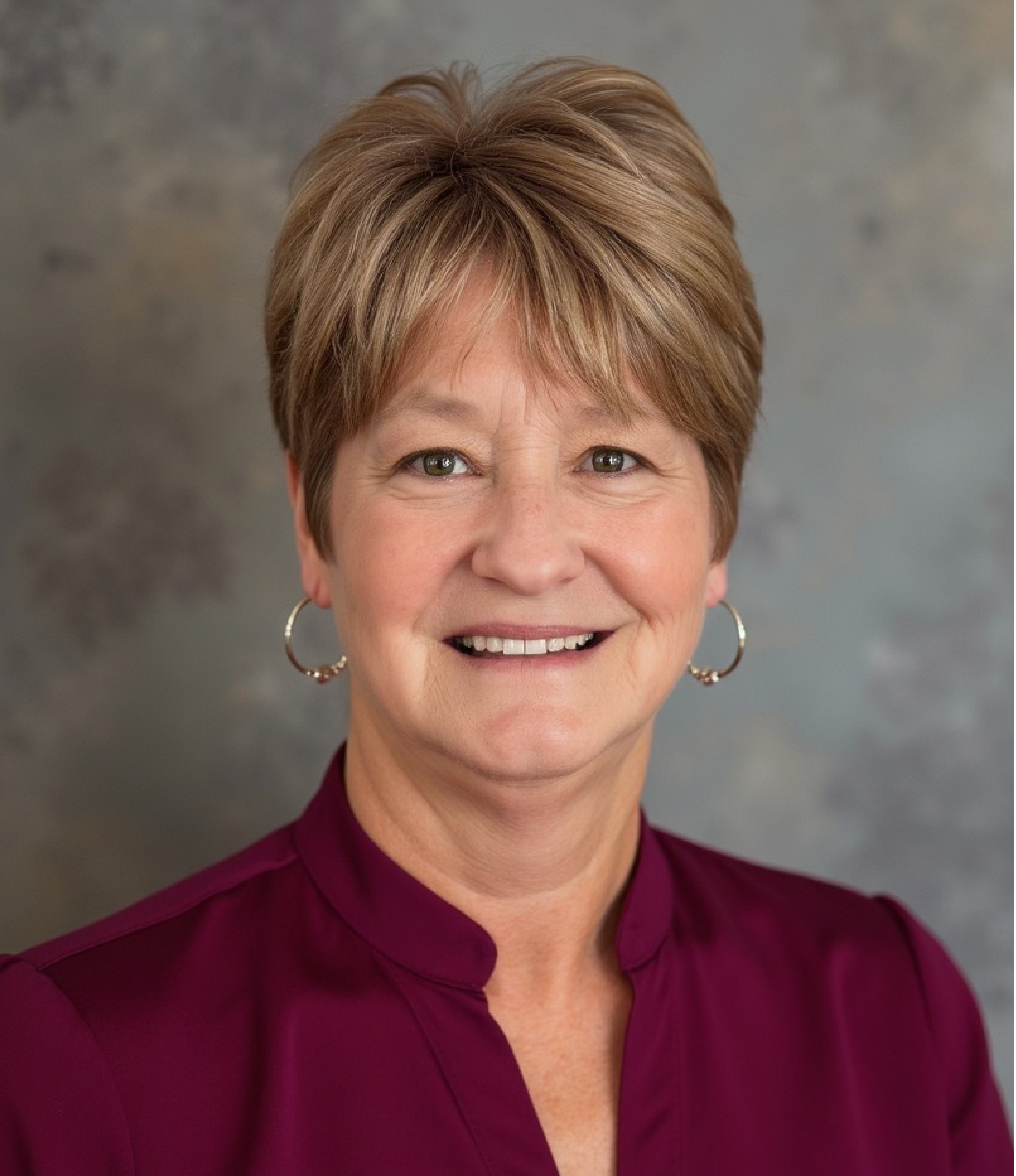 Laurie Kirkpatrick