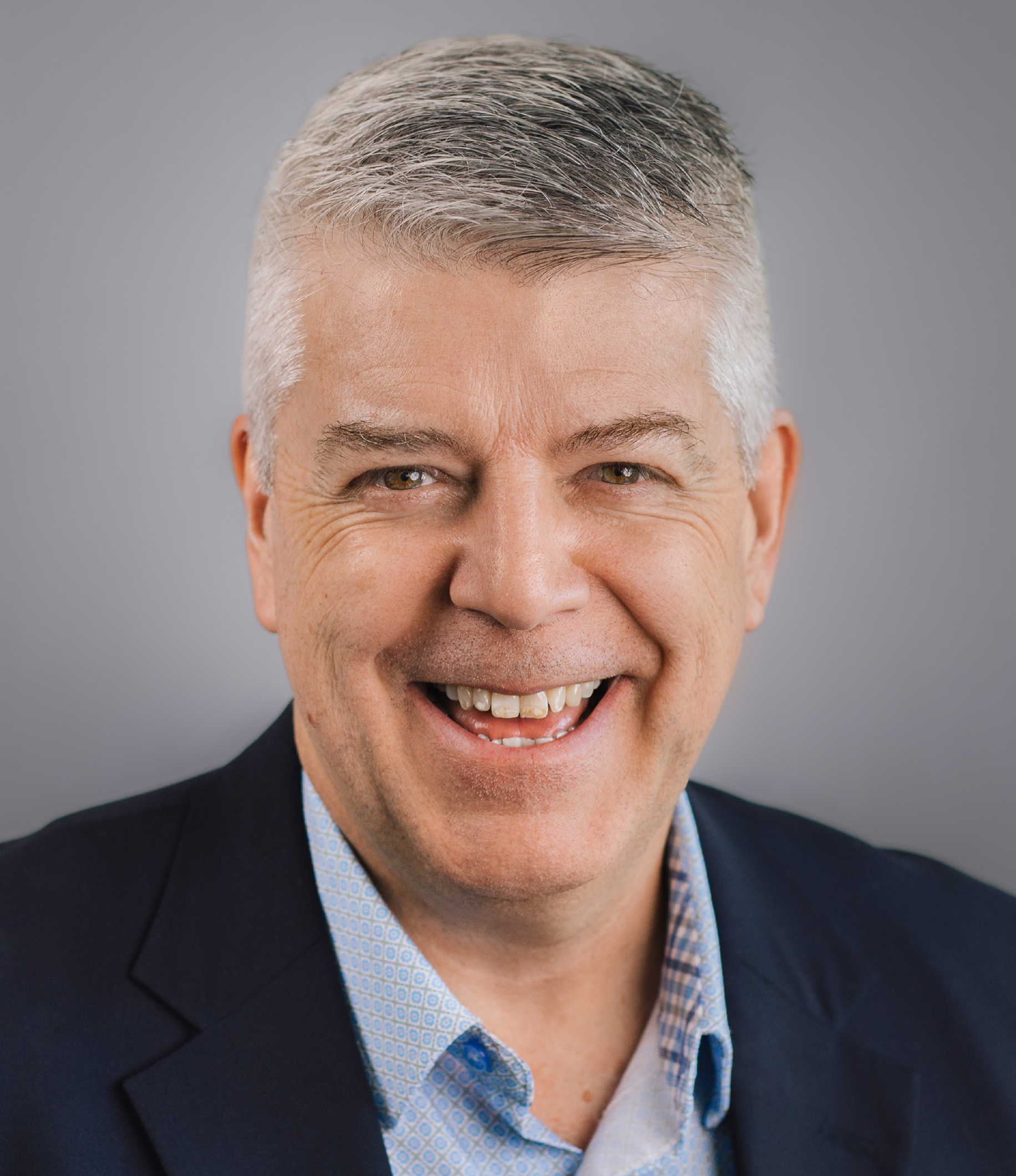 Joe Burns