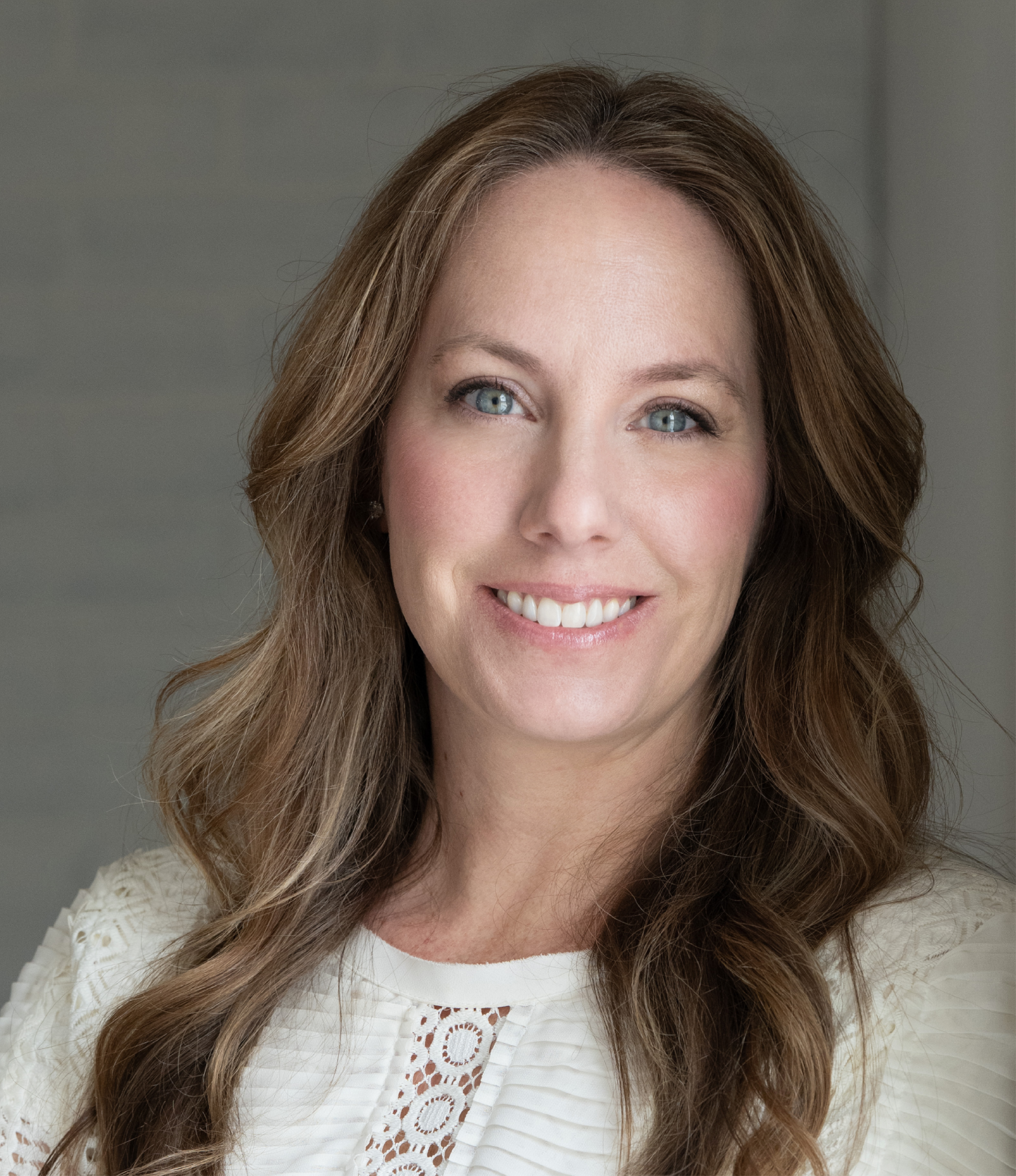 Jessica Houde