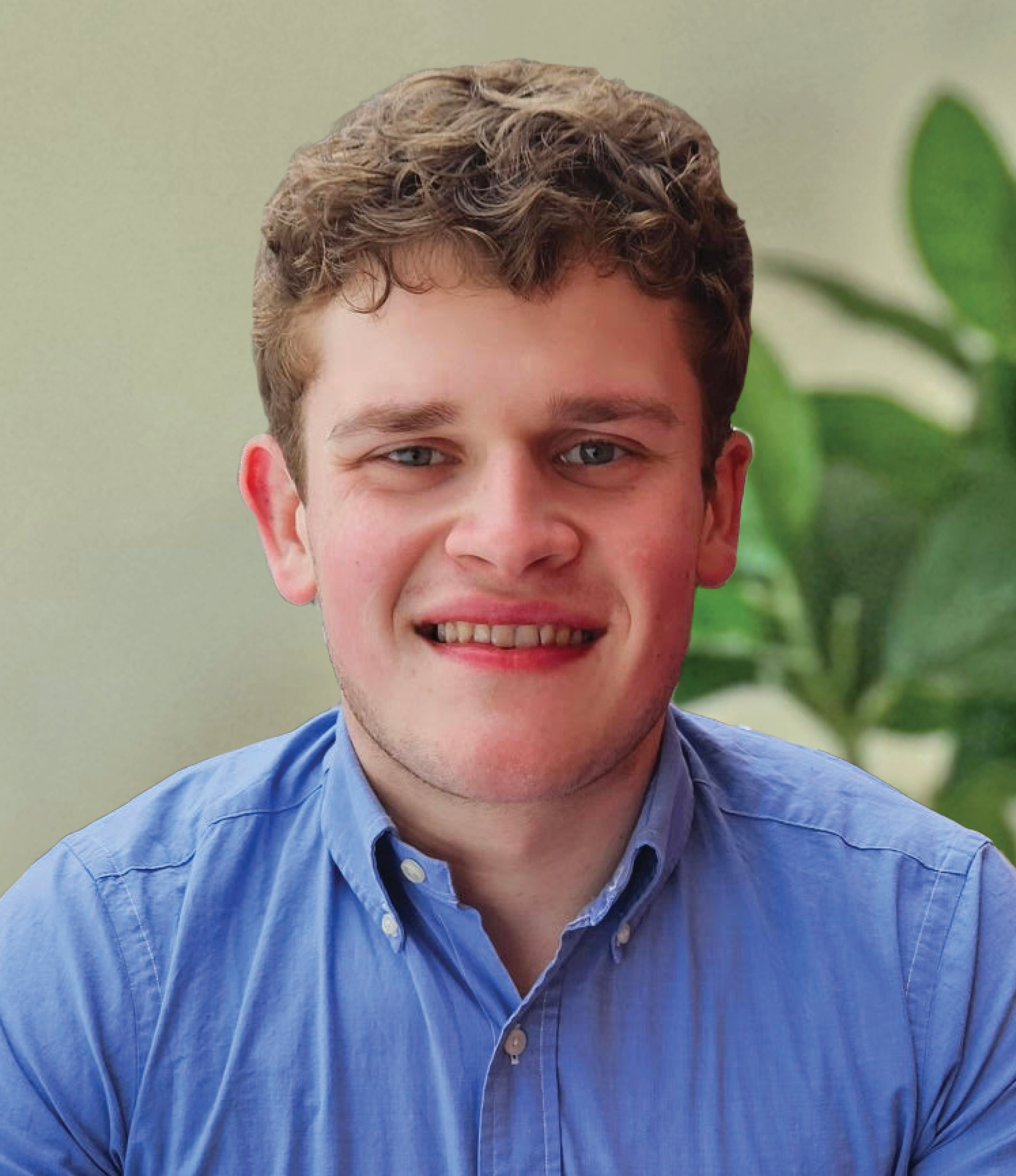 Calef Maccini