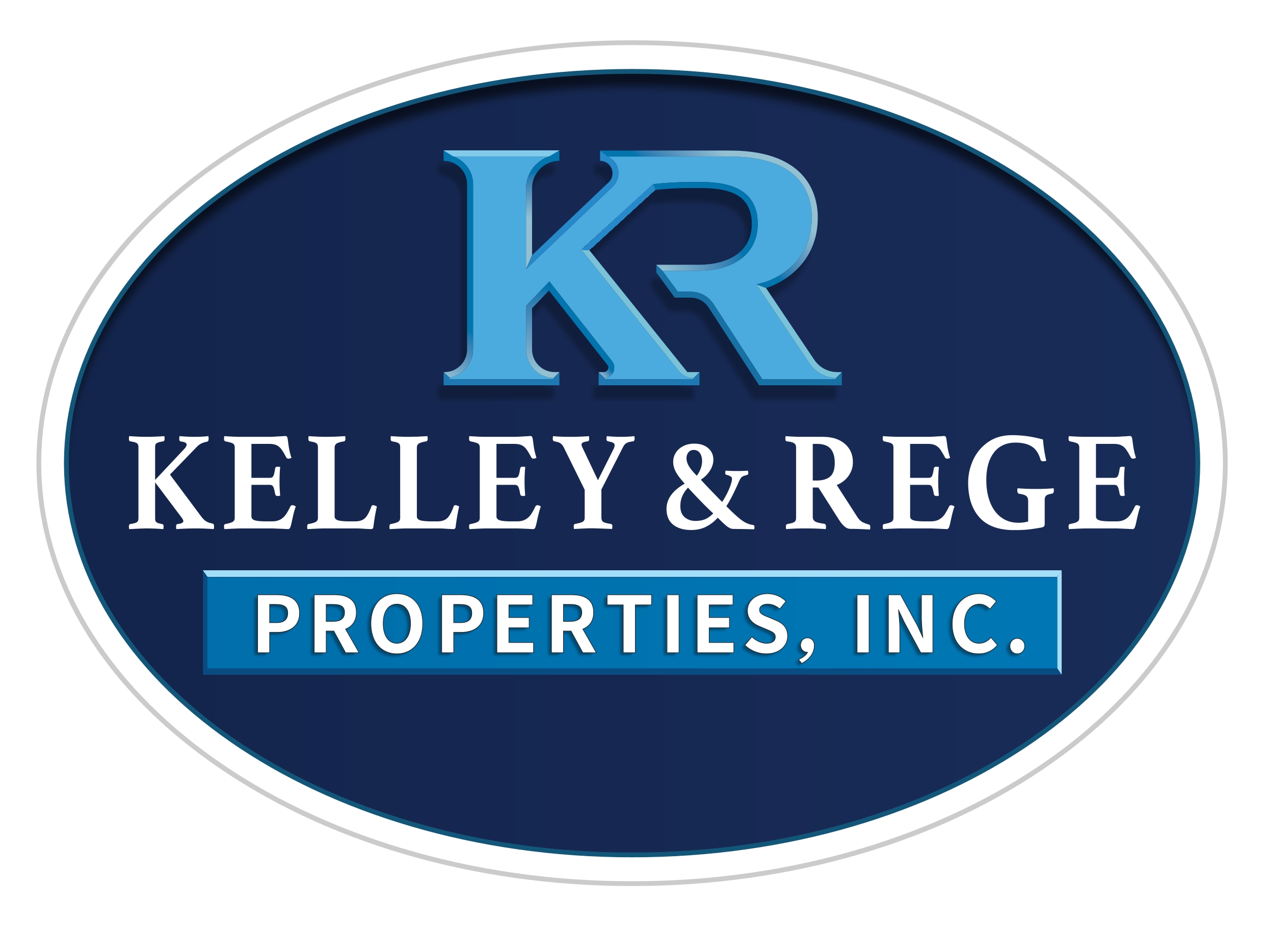 Kelley & Rege Properties, Inc.