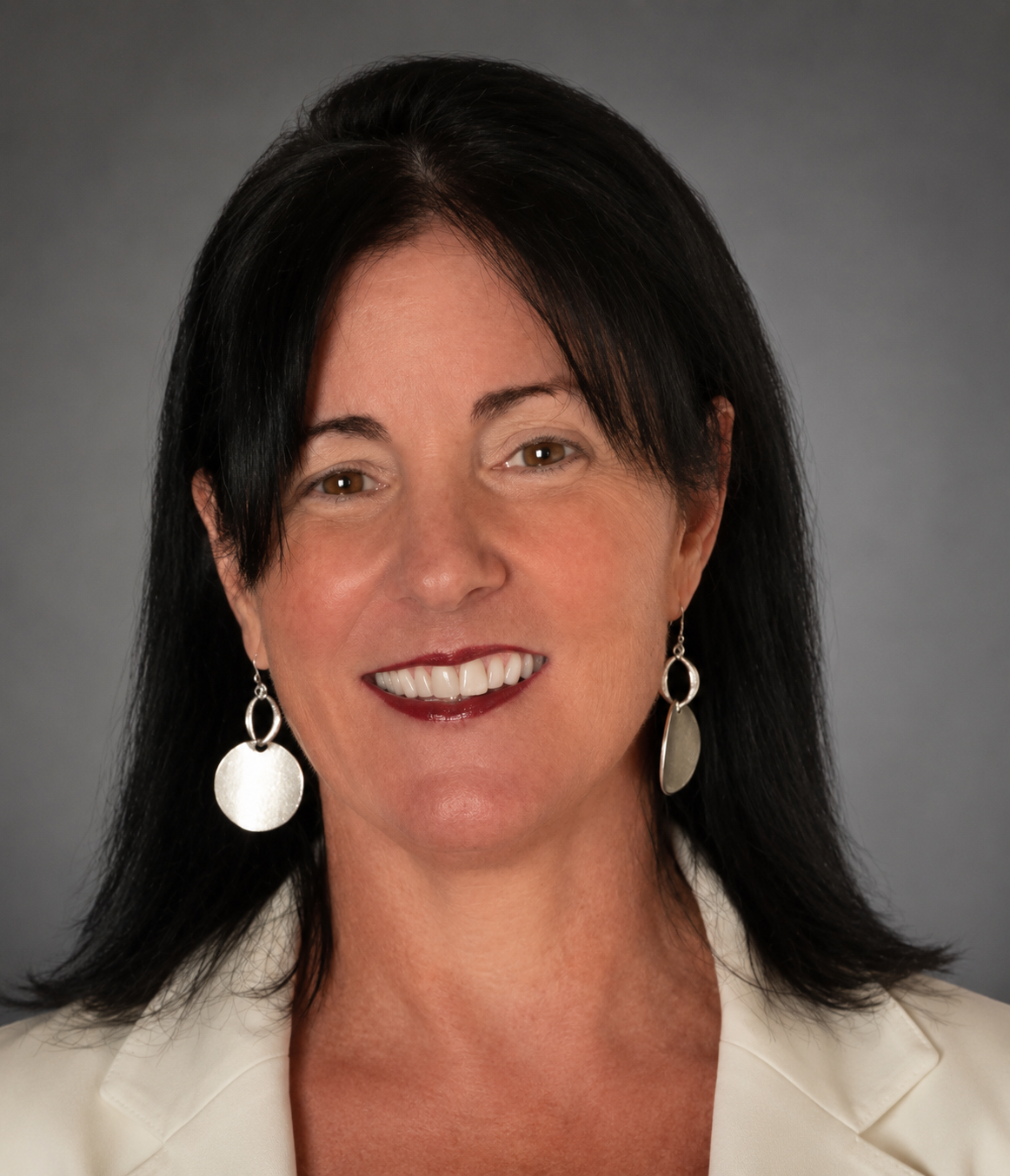 Maureen Conlon
