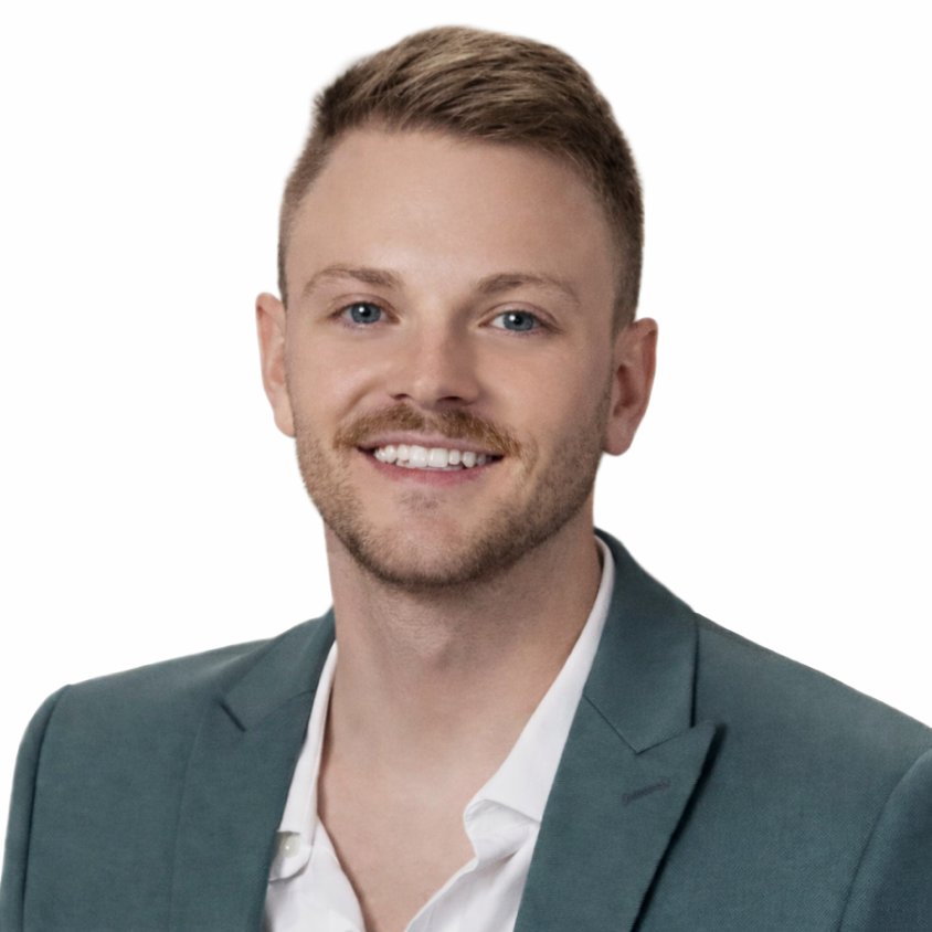 Ashton Nelson