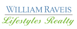 William Raveis Lifestyles Realty