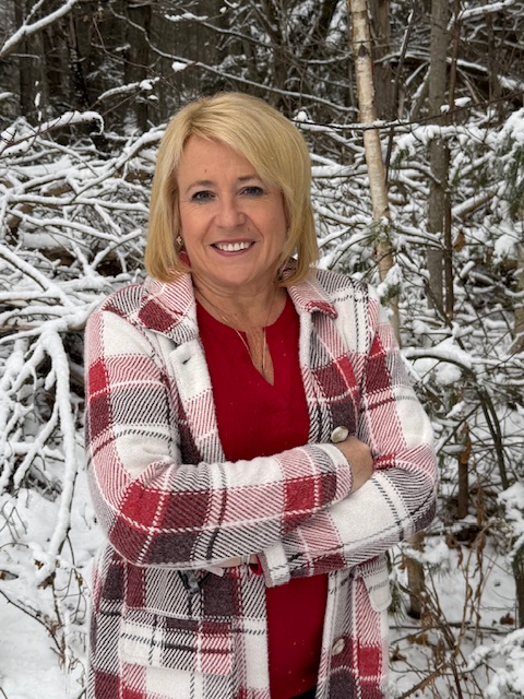 Julie Kramer
