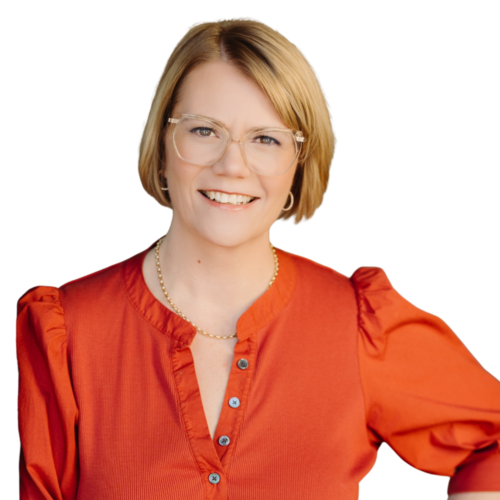 Christine Jaynes