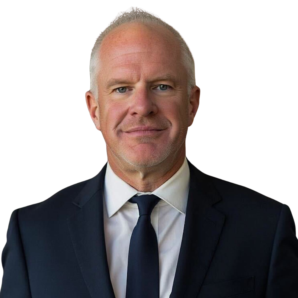 Karl Lueders