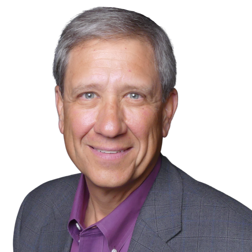 Ed Weaver