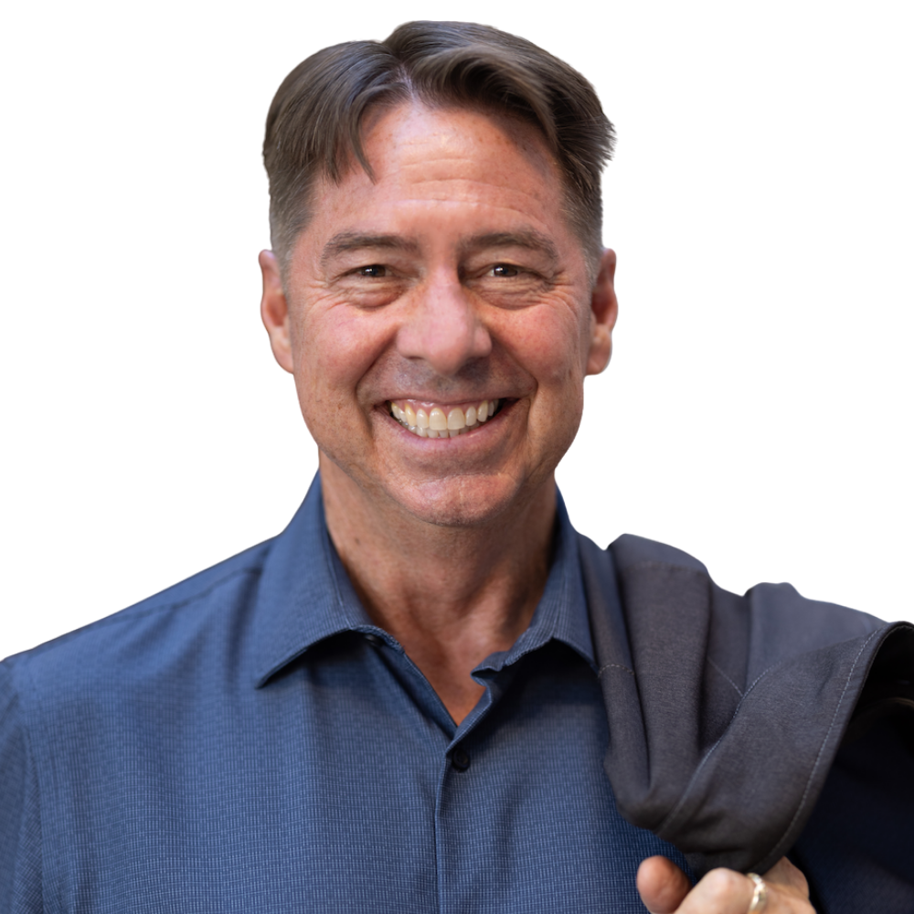Erik Ingvaldsen