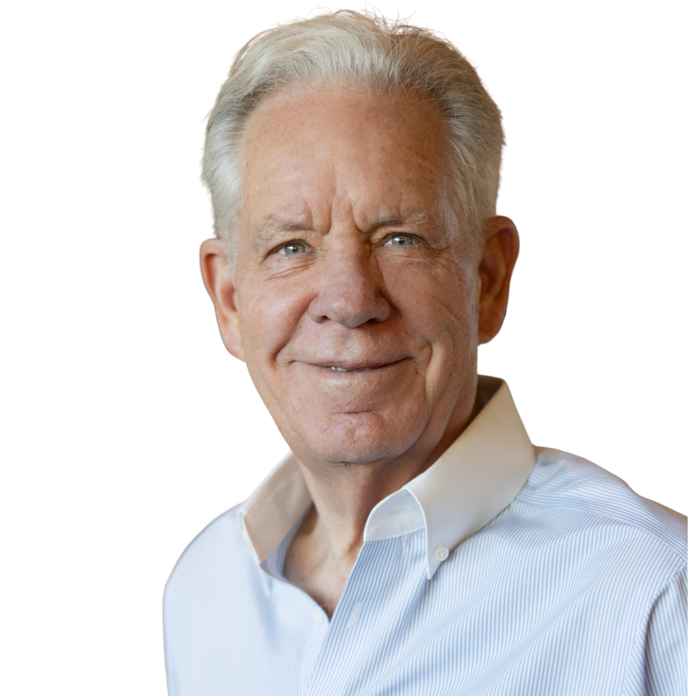 David Scott