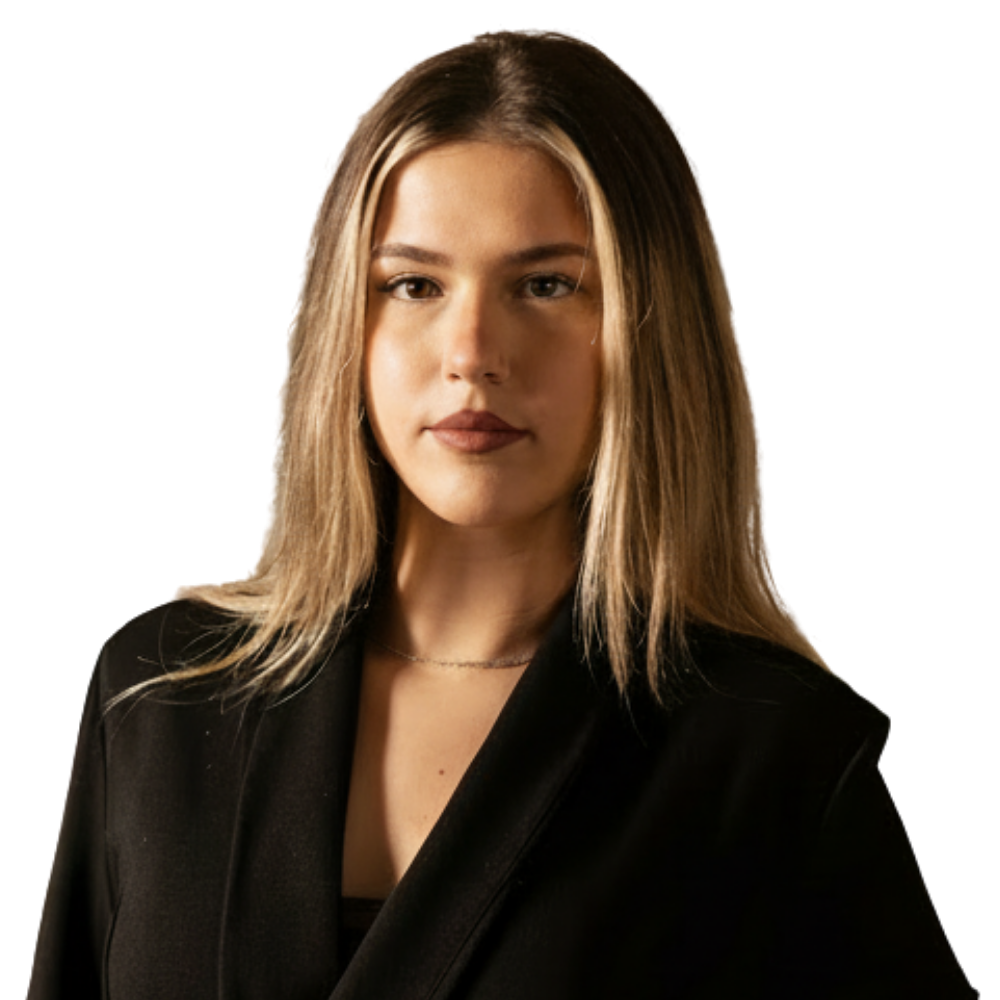 Chloe Dunn