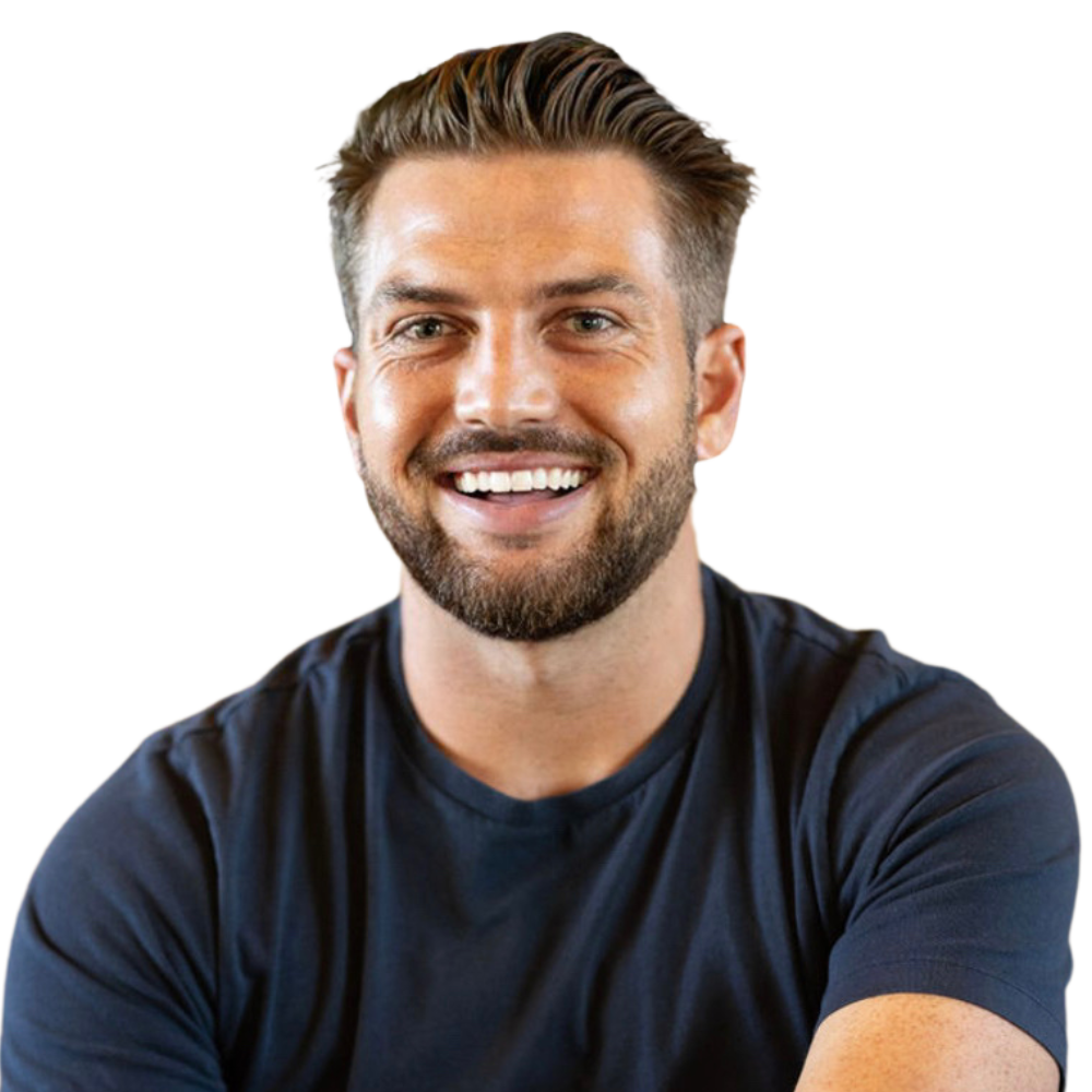 Barrett Ingvaldsen