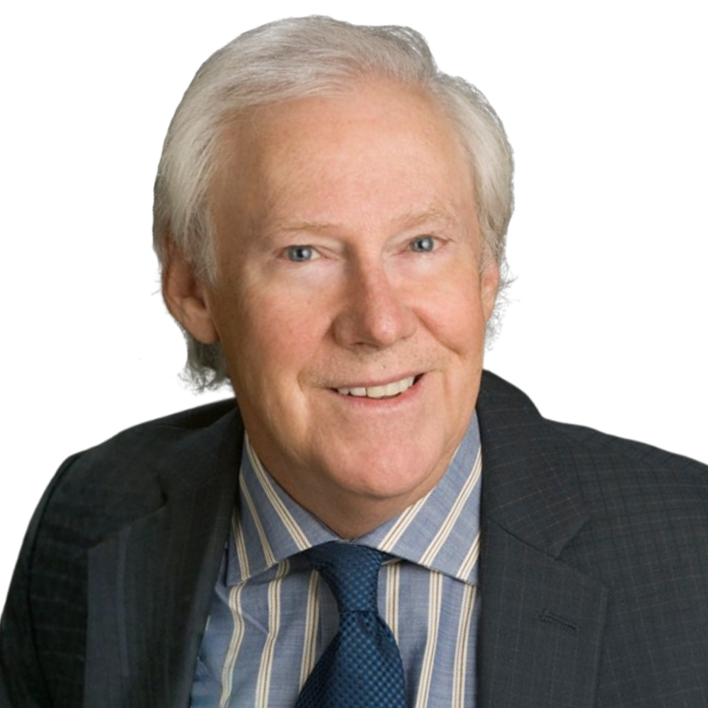 Steven Ruddock