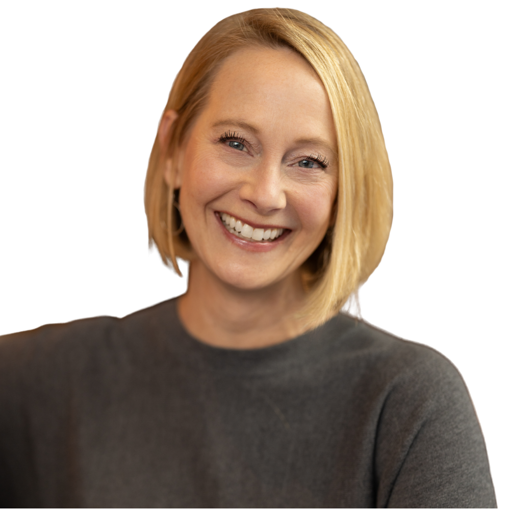Nancy Blanchard