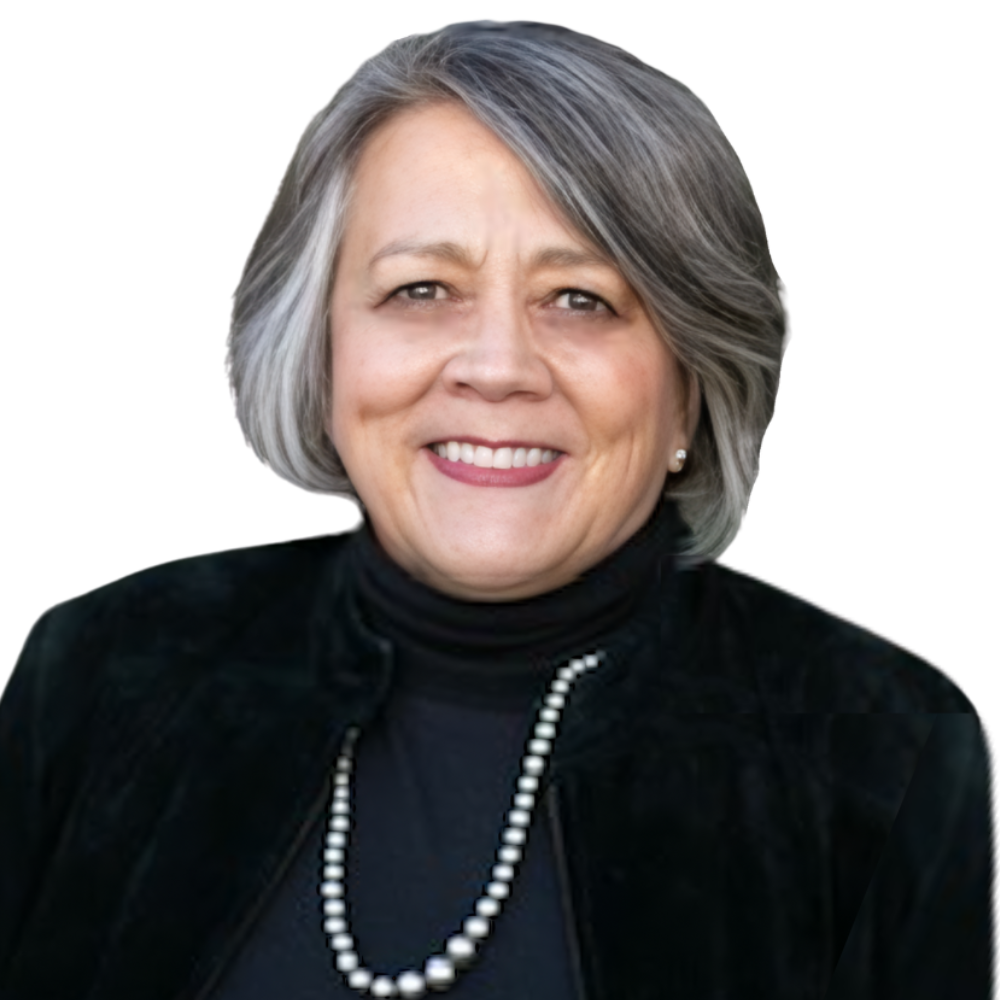 Vickie Slade
