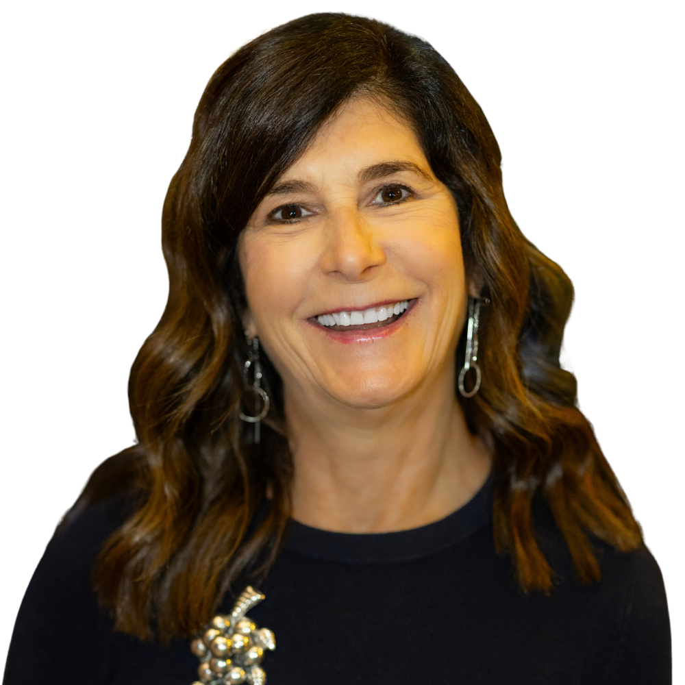Wendy Daniel
