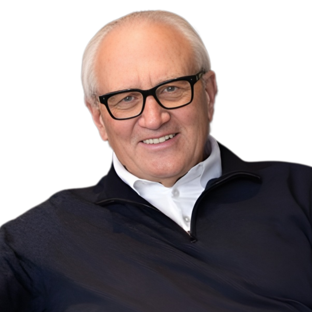Joel Ripmaster