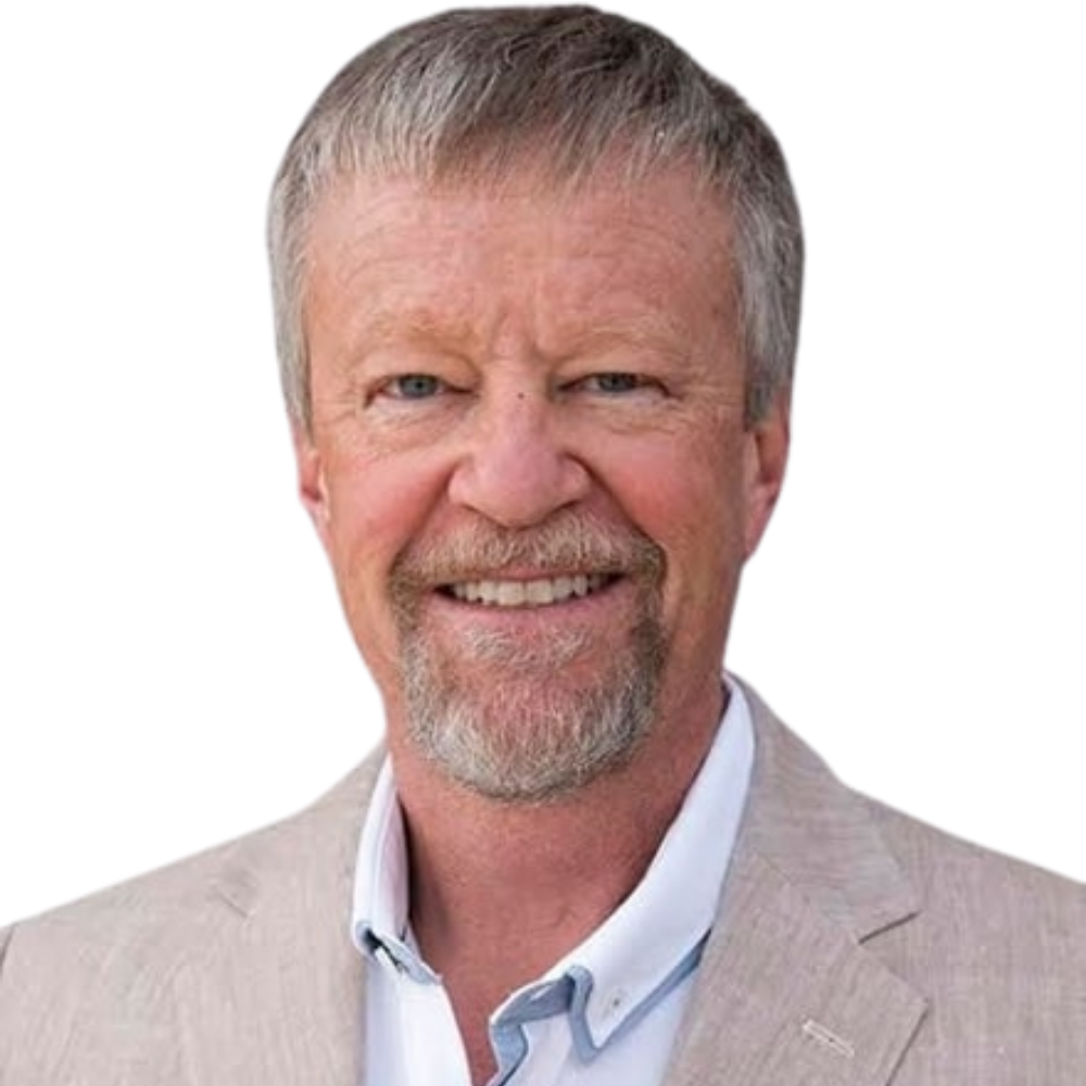 Bob Dalton