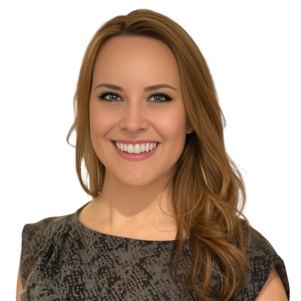 Kristi Wright