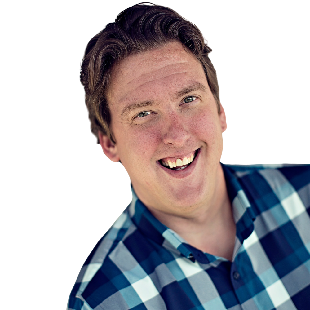 Steve Chezik