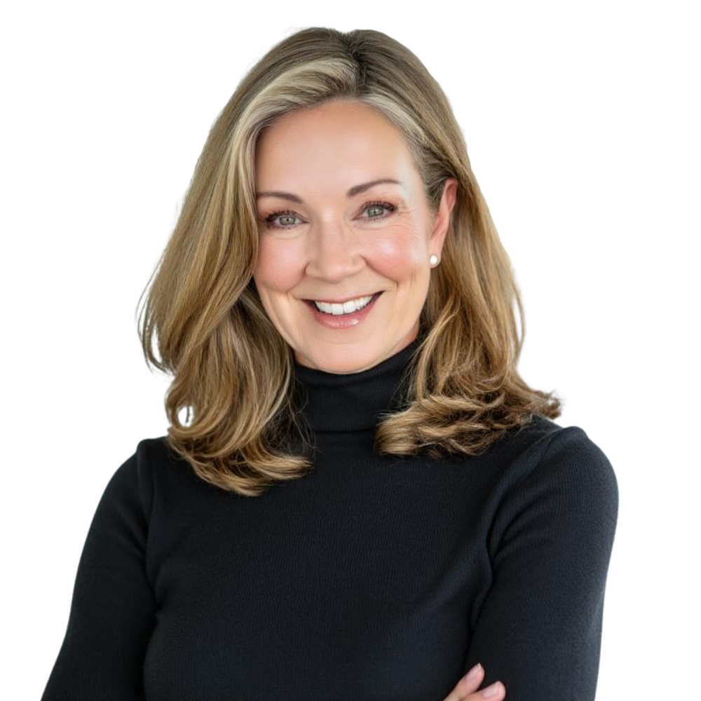 Gina Burke