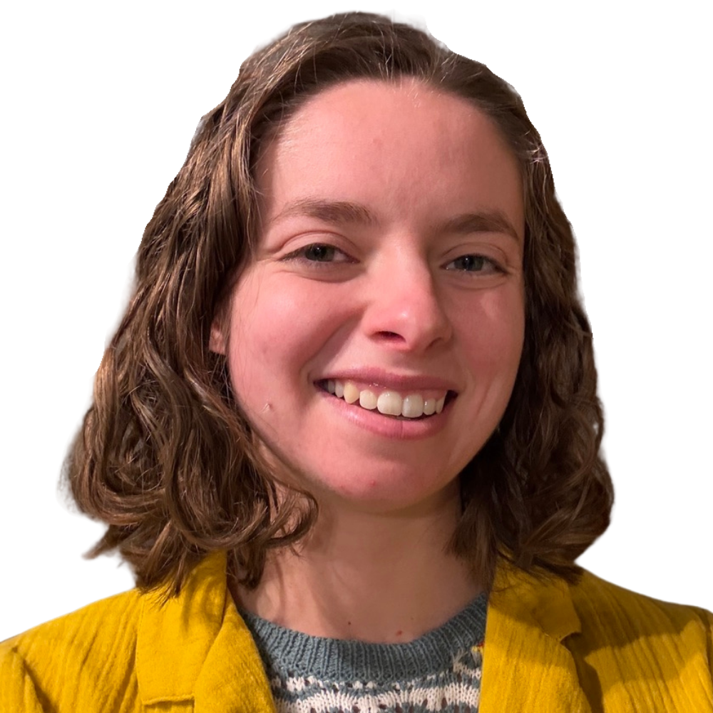 Abby Conrad