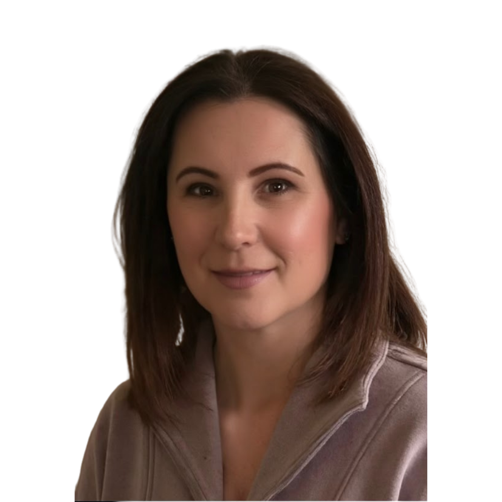 Suzanne Smith
